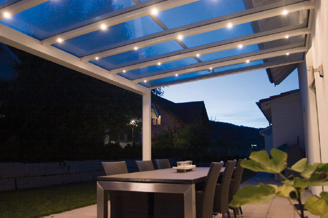 terrassendach011006.jpg